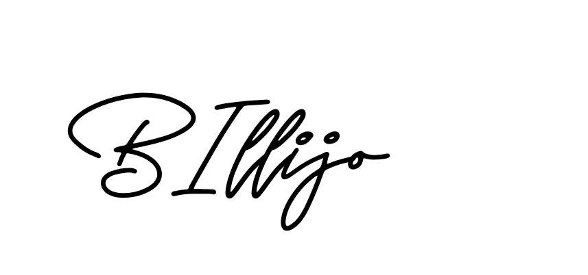 The best way (CarandaPersonalUse-qLOq) to make a short signature is to pick only two or three words in your name. The name Ceard include a total of six letters. For converting this name. Ceard signature style 2 images and pictures png