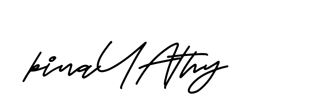 The best way (CarandaPersonalUse-qLOq) to make a short signature is to pick only two or three words in your name. The name Ceard include a total of six letters. For converting this name. Ceard signature style 2 images and pictures png