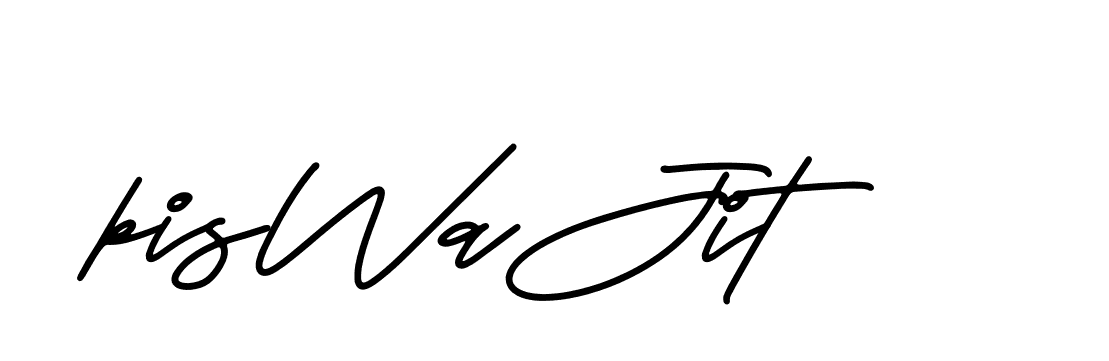 The best way (CarandaPersonalUse-qLOq) to make a short signature is to pick only two or three words in your name. The name Ceard include a total of six letters. For converting this name. Ceard signature style 2 images and pictures png