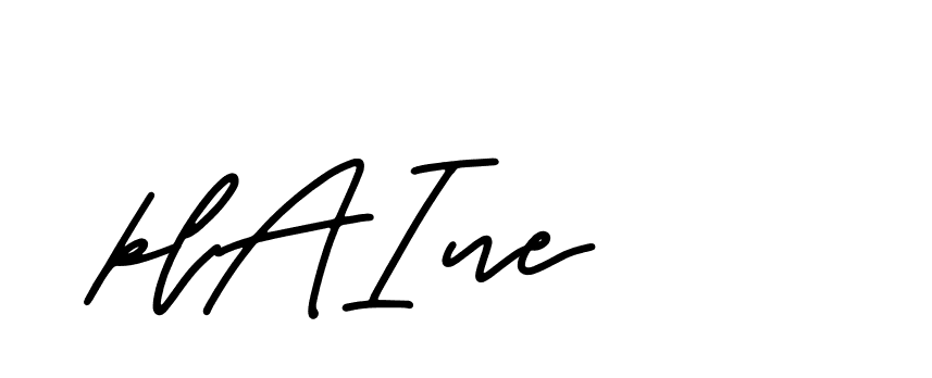 The best way (CarandaPersonalUse-qLOq) to make a short signature is to pick only two or three words in your name. The name Ceard include a total of six letters. For converting this name. Ceard signature style 2 images and pictures png