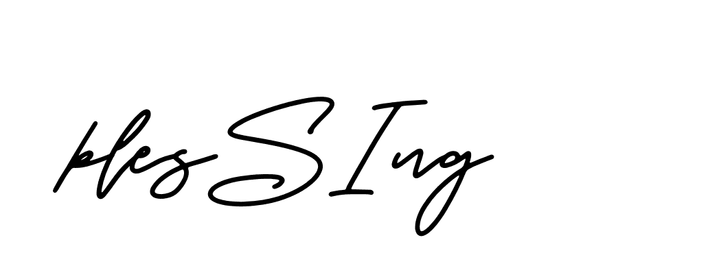 The best way (CarandaPersonalUse-qLOq) to make a short signature is to pick only two or three words in your name. The name Ceard include a total of six letters. For converting this name. Ceard signature style 2 images and pictures png