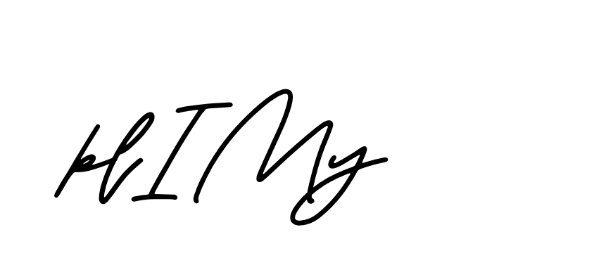 The best way (CarandaPersonalUse-qLOq) to make a short signature is to pick only two or three words in your name. The name Ceard include a total of six letters. For converting this name. Ceard signature style 2 images and pictures png