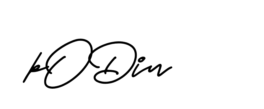 The best way (CarandaPersonalUse-qLOq) to make a short signature is to pick only two or three words in your name. The name Ceard include a total of six letters. For converting this name. Ceard signature style 2 images and pictures png