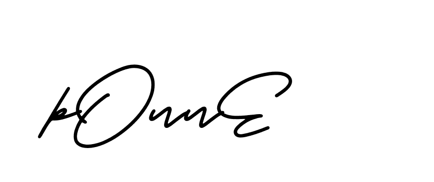 The best way (CarandaPersonalUse-qLOq) to make a short signature is to pick only two or three words in your name. The name Ceard include a total of six letters. For converting this name. Ceard signature style 2 images and pictures png