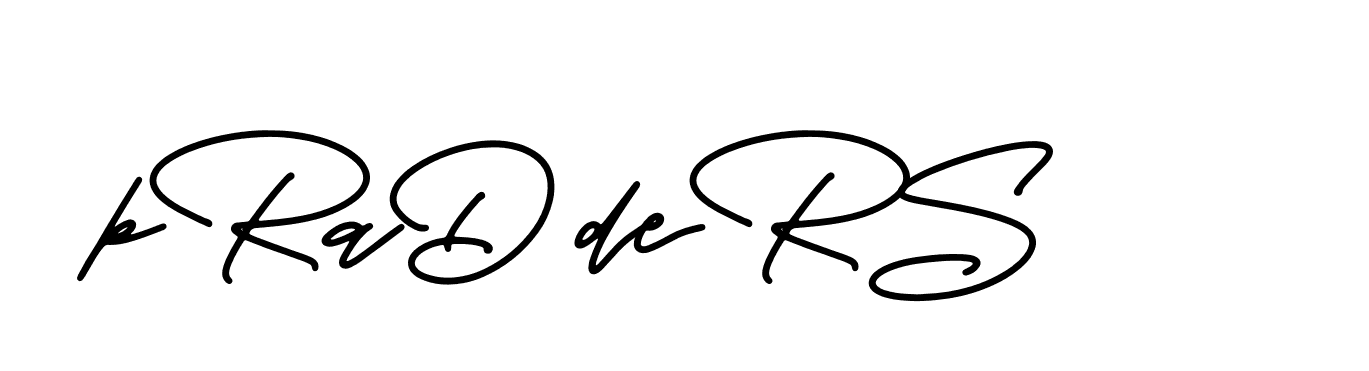The best way (CarandaPersonalUse-qLOq) to make a short signature is to pick only two or three words in your name. The name Ceard include a total of six letters. For converting this name. Ceard signature style 2 images and pictures png