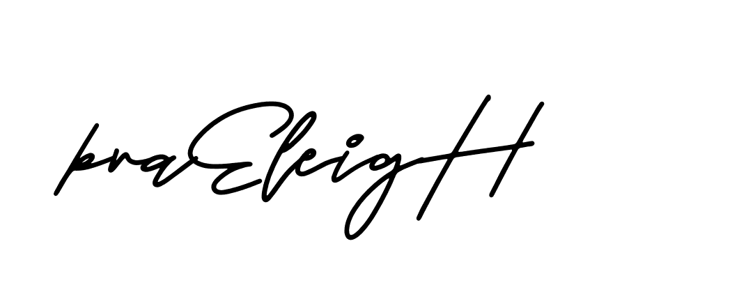 The best way (CarandaPersonalUse-qLOq) to make a short signature is to pick only two or three words in your name. The name Ceard include a total of six letters. For converting this name. Ceard signature style 2 images and pictures png