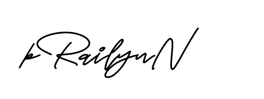 The best way (CarandaPersonalUse-qLOq) to make a short signature is to pick only two or three words in your name. The name Ceard include a total of six letters. For converting this name. Ceard signature style 2 images and pictures png