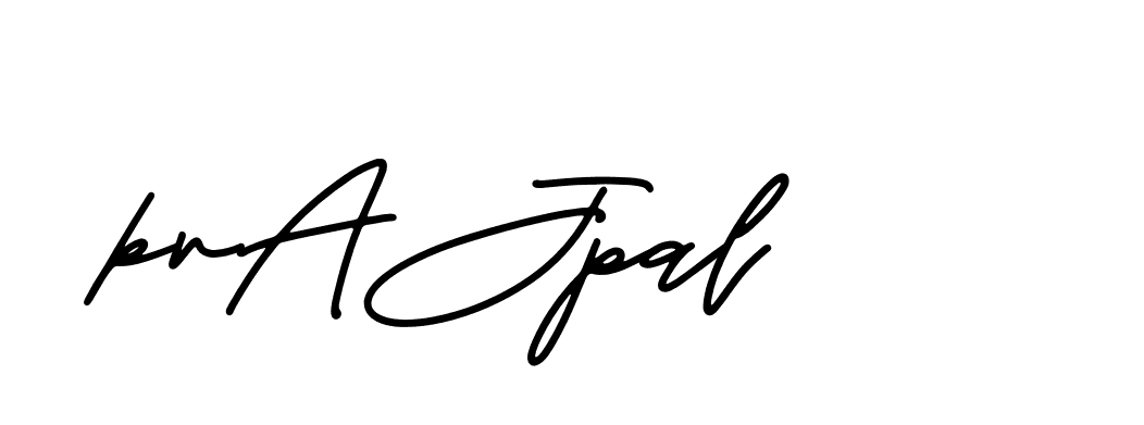 The best way (CarandaPersonalUse-qLOq) to make a short signature is to pick only two or three words in your name. The name Ceard include a total of six letters. For converting this name. Ceard signature style 2 images and pictures png