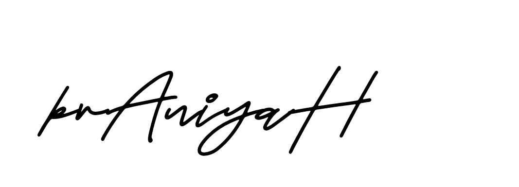 The best way (CarandaPersonalUse-qLOq) to make a short signature is to pick only two or three words in your name. The name Ceard include a total of six letters. For converting this name. Ceard signature style 2 images and pictures png