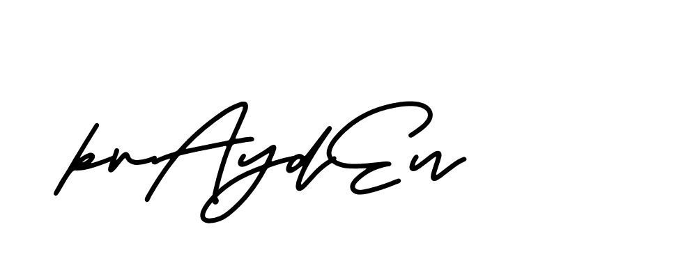 The best way (CarandaPersonalUse-qLOq) to make a short signature is to pick only two or three words in your name. The name Ceard include a total of six letters. For converting this name. Ceard signature style 2 images and pictures png