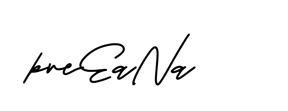 The best way (CarandaPersonalUse-qLOq) to make a short signature is to pick only two or three words in your name. The name Ceard include a total of six letters. For converting this name. Ceard signature style 2 images and pictures png