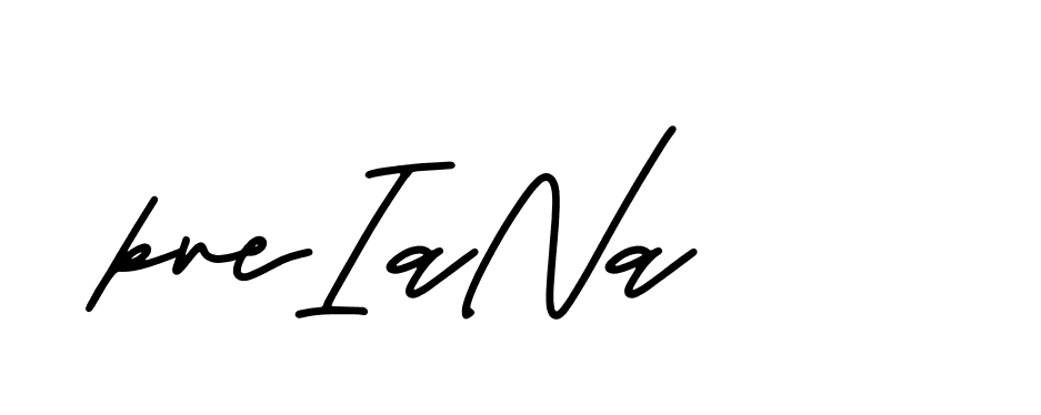 The best way (CarandaPersonalUse-qLOq) to make a short signature is to pick only two or three words in your name. The name Ceard include a total of six letters. For converting this name. Ceard signature style 2 images and pictures png