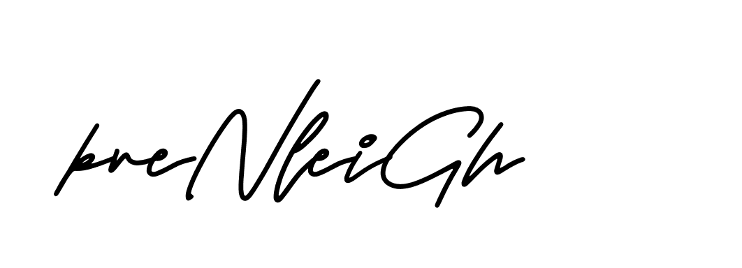 The best way (CarandaPersonalUse-qLOq) to make a short signature is to pick only two or three words in your name. The name Ceard include a total of six letters. For converting this name. Ceard signature style 2 images and pictures png