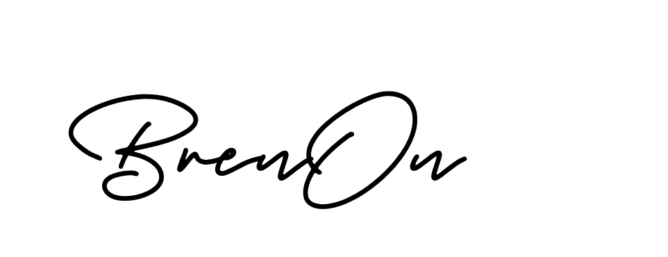 The best way (CarandaPersonalUse-qLOq) to make a short signature is to pick only two or three words in your name. The name Ceard include a total of six letters. For converting this name. Ceard signature style 2 images and pictures png