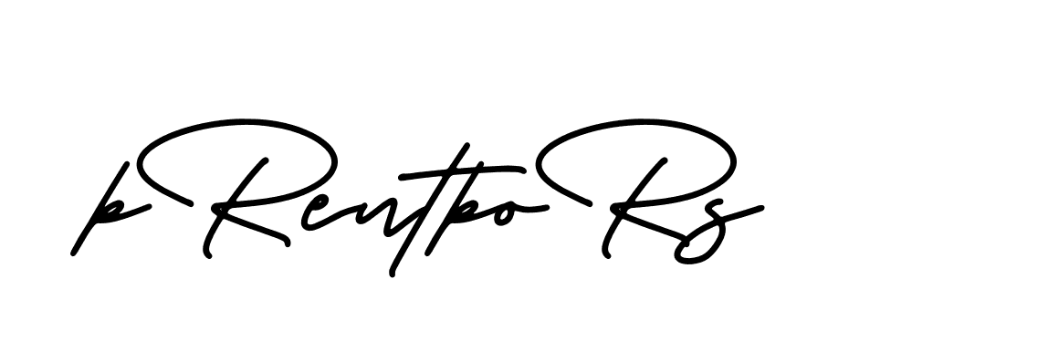 The best way (CarandaPersonalUse-qLOq) to make a short signature is to pick only two or three words in your name. The name Ceard include a total of six letters. For converting this name. Ceard signature style 2 images and pictures png