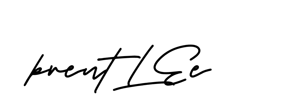 The best way (CarandaPersonalUse-qLOq) to make a short signature is to pick only two or three words in your name. The name Ceard include a total of six letters. For converting this name. Ceard signature style 2 images and pictures png