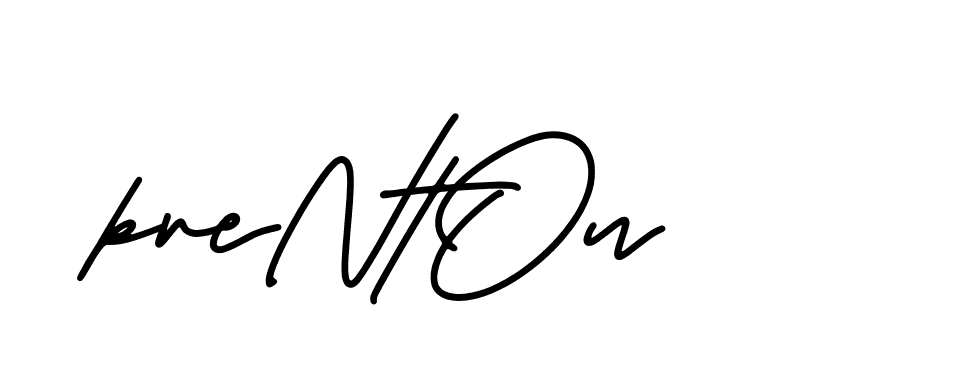 The best way (CarandaPersonalUse-qLOq) to make a short signature is to pick only two or three words in your name. The name Ceard include a total of six letters. For converting this name. Ceard signature style 2 images and pictures png
