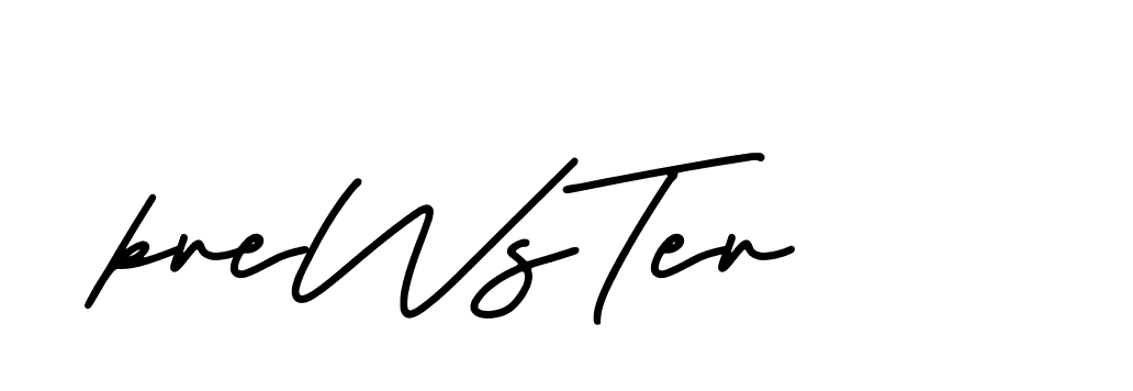 The best way (CarandaPersonalUse-qLOq) to make a short signature is to pick only two or three words in your name. The name Ceard include a total of six letters. For converting this name. Ceard signature style 2 images and pictures png