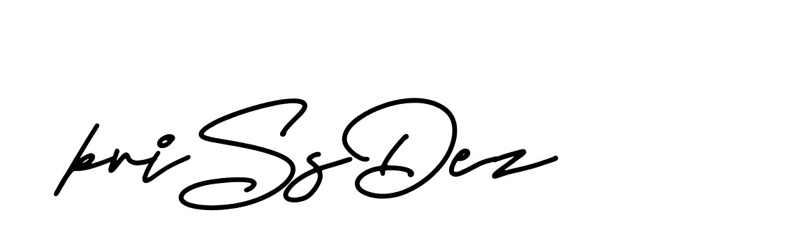 The best way (CarandaPersonalUse-qLOq) to make a short signature is to pick only two or three words in your name. The name Ceard include a total of six letters. For converting this name. Ceard signature style 2 images and pictures png