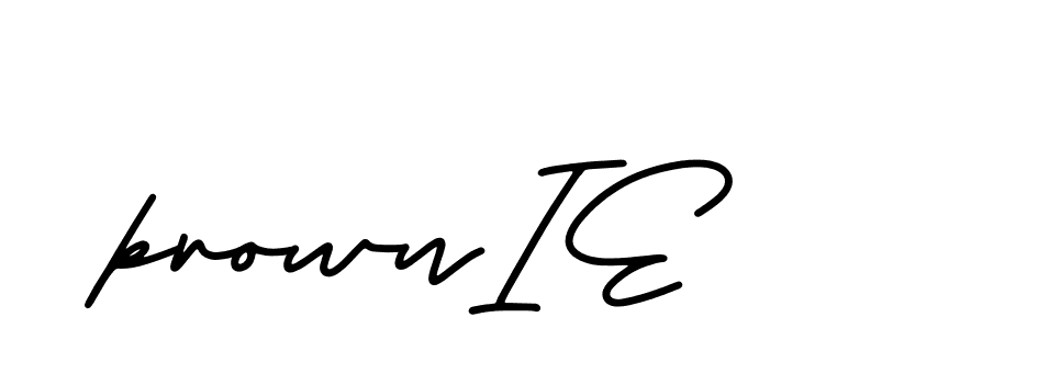 The best way (CarandaPersonalUse-qLOq) to make a short signature is to pick only two or three words in your name. The name Ceard include a total of six letters. For converting this name. Ceard signature style 2 images and pictures png