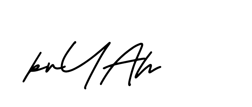 The best way (CarandaPersonalUse-qLOq) to make a short signature is to pick only two or three words in your name. The name Ceard include a total of six letters. For converting this name. Ceard signature style 2 images and pictures png