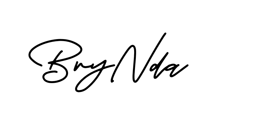 The best way (CarandaPersonalUse-qLOq) to make a short signature is to pick only two or three words in your name. The name Ceard include a total of six letters. For converting this name. Ceard signature style 2 images and pictures png