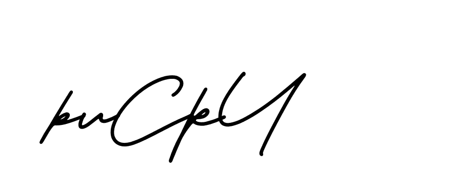 The best way (CarandaPersonalUse-qLOq) to make a short signature is to pick only two or three words in your name. The name Ceard include a total of six letters. For converting this name. Ceard signature style 2 images and pictures png