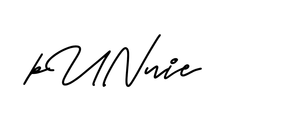 The best way (CarandaPersonalUse-qLOq) to make a short signature is to pick only two or three words in your name. The name Ceard include a total of six letters. For converting this name. Ceard signature style 2 images and pictures png