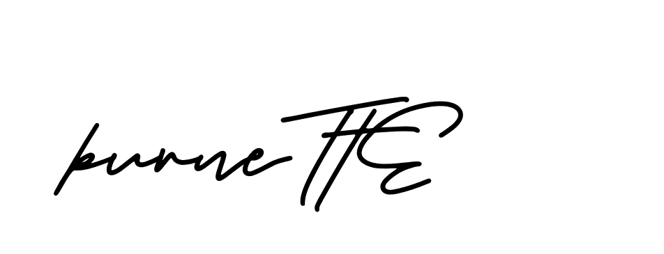 The best way (CarandaPersonalUse-qLOq) to make a short signature is to pick only two or three words in your name. The name Ceard include a total of six letters. For converting this name. Ceard signature style 2 images and pictures png