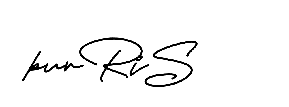 The best way (CarandaPersonalUse-qLOq) to make a short signature is to pick only two or three words in your name. The name Ceard include a total of six letters. For converting this name. Ceard signature style 2 images and pictures png