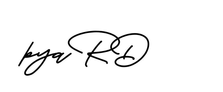 The best way (CarandaPersonalUse-qLOq) to make a short signature is to pick only two or three words in your name. The name Ceard include a total of six letters. For converting this name. Ceard signature style 2 images and pictures png
