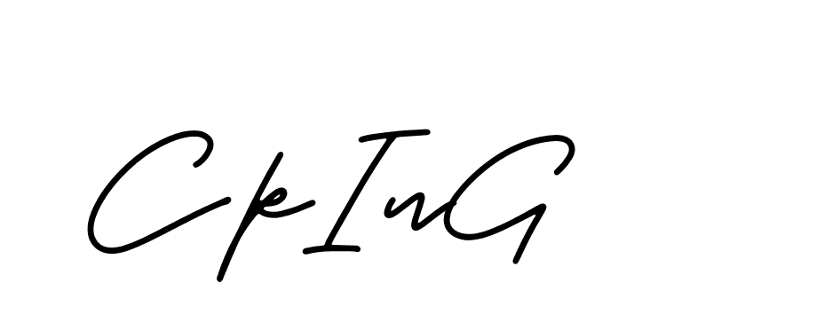 The best way (CarandaPersonalUse-qLOq) to make a short signature is to pick only two or three words in your name. The name Ceard include a total of six letters. For converting this name. Ceard signature style 2 images and pictures png