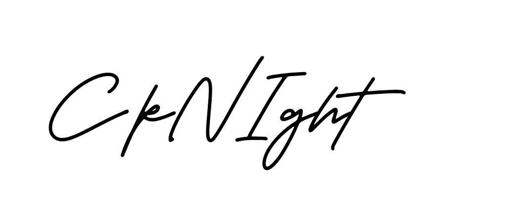 The best way (CarandaPersonalUse-qLOq) to make a short signature is to pick only two or three words in your name. The name Ceard include a total of six letters. For converting this name. Ceard signature style 2 images and pictures png