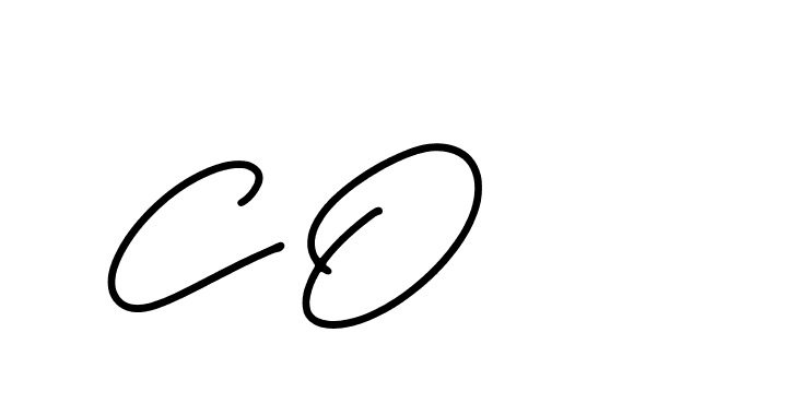 The best way (CarandaPersonalUse-qLOq) to make a short signature is to pick only two or three words in your name. The name Ceard include a total of six letters. For converting this name. Ceard signature style 2 images and pictures png