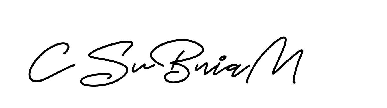 The best way (CarandaPersonalUse-qLOq) to make a short signature is to pick only two or three words in your name. The name Ceard include a total of six letters. For converting this name. Ceard signature style 2 images and pictures png