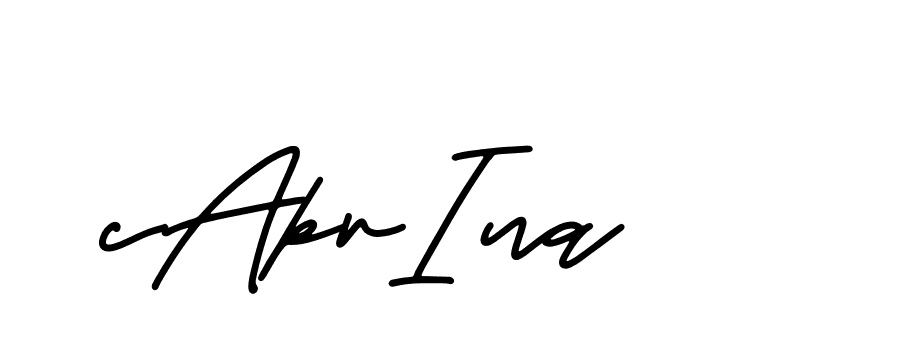 The best way (CarandaPersonalUse-qLOq) to make a short signature is to pick only two or three words in your name. The name Ceard include a total of six letters. For converting this name. Ceard signature style 2 images and pictures png