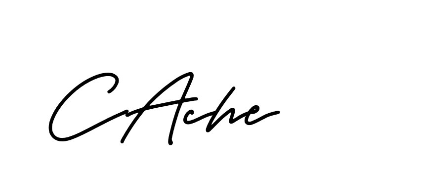 The best way (CarandaPersonalUse-qLOq) to make a short signature is to pick only two or three words in your name. The name Ceard include a total of six letters. For converting this name. Ceard signature style 2 images and pictures png