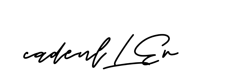 The best way (CarandaPersonalUse-qLOq) to make a short signature is to pick only two or three words in your name. The name Ceard include a total of six letters. For converting this name. Ceard signature style 2 images and pictures png