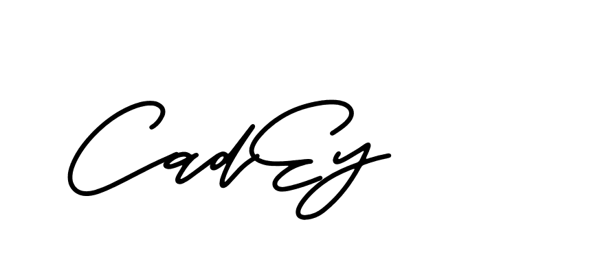 The best way (CarandaPersonalUse-qLOq) to make a short signature is to pick only two or three words in your name. The name Ceard include a total of six letters. For converting this name. Ceard signature style 2 images and pictures png