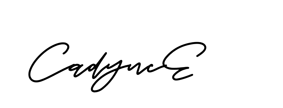 The best way (CarandaPersonalUse-qLOq) to make a short signature is to pick only two or three words in your name. The name Ceard include a total of six letters. For converting this name. Ceard signature style 2 images and pictures png