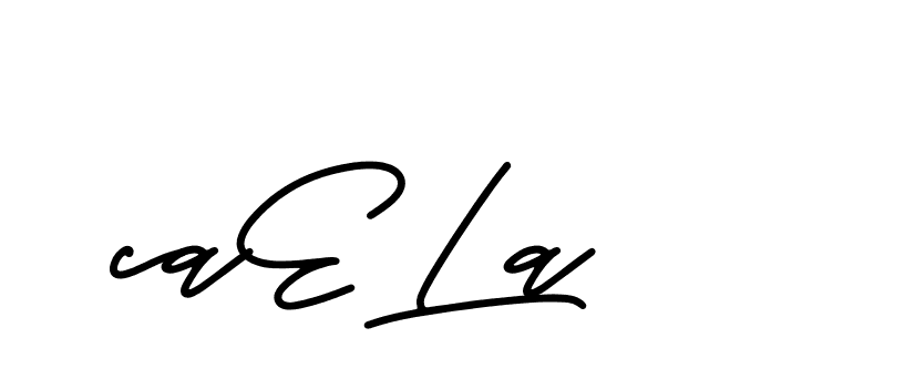 The best way (CarandaPersonalUse-qLOq) to make a short signature is to pick only two or three words in your name. The name Ceard include a total of six letters. For converting this name. Ceard signature style 2 images and pictures png