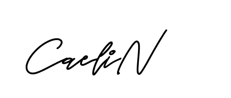 The best way (CarandaPersonalUse-qLOq) to make a short signature is to pick only two or three words in your name. The name Ceard include a total of six letters. For converting this name. Ceard signature style 2 images and pictures png