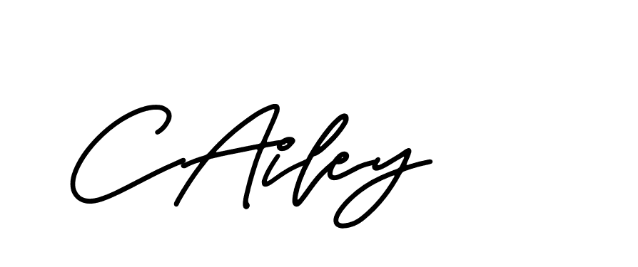 The best way (CarandaPersonalUse-qLOq) to make a short signature is to pick only two or three words in your name. The name Ceard include a total of six letters. For converting this name. Ceard signature style 2 images and pictures png