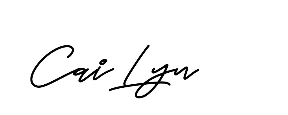 The best way (CarandaPersonalUse-qLOq) to make a short signature is to pick only two or three words in your name. The name Ceard include a total of six letters. For converting this name. Ceard signature style 2 images and pictures png