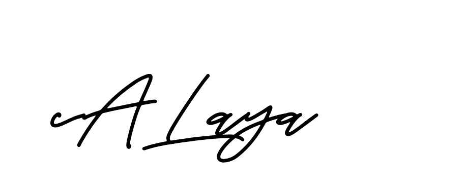 The best way (CarandaPersonalUse-qLOq) to make a short signature is to pick only two or three words in your name. The name Ceard include a total of six letters. For converting this name. Ceard signature style 2 images and pictures png