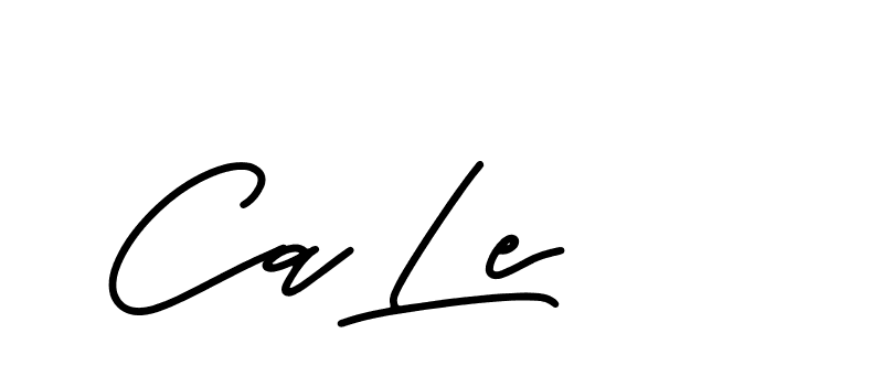 The best way (CarandaPersonalUse-qLOq) to make a short signature is to pick only two or three words in your name. The name Ceard include a total of six letters. For converting this name. Ceard signature style 2 images and pictures png
