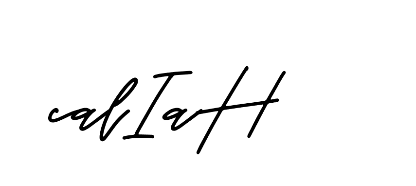 The best way (CarandaPersonalUse-qLOq) to make a short signature is to pick only two or three words in your name. The name Ceard include a total of six letters. For converting this name. Ceard signature style 2 images and pictures png