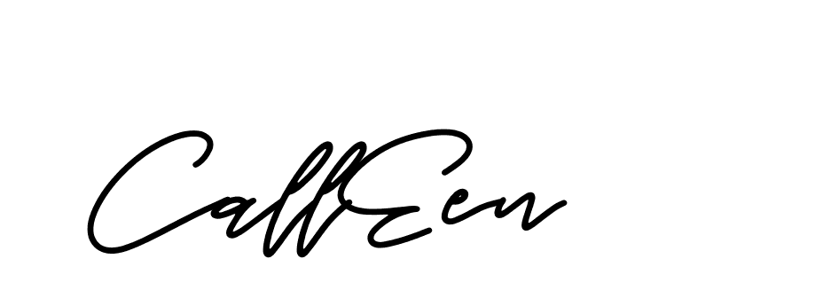 The best way (CarandaPersonalUse-qLOq) to make a short signature is to pick only two or three words in your name. The name Ceard include a total of six letters. For converting this name. Ceard signature style 2 images and pictures png
