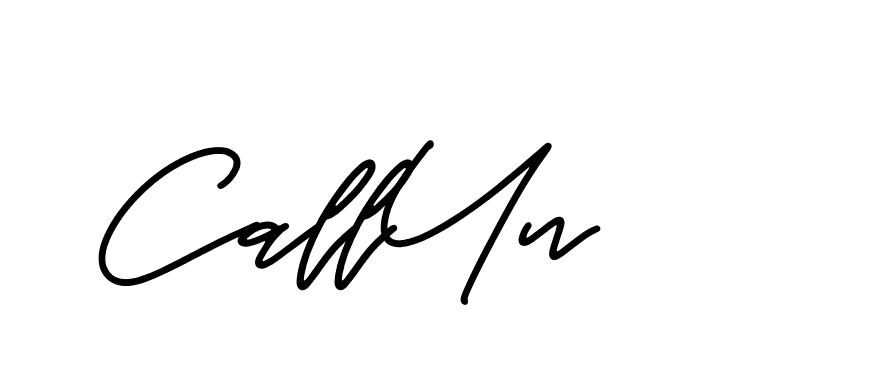 The best way (CarandaPersonalUse-qLOq) to make a short signature is to pick only two or three words in your name. The name Ceard include a total of six letters. For converting this name. Ceard signature style 2 images and pictures png