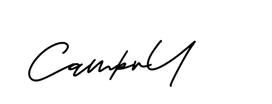 The best way (CarandaPersonalUse-qLOq) to make a short signature is to pick only two or three words in your name. The name Ceard include a total of six letters. For converting this name. Ceard signature style 2 images and pictures png
